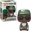 Trading Places - Special Agent Orange 676 - Funko Pop! - Produktbild-Vorschau 2