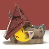Silent Hill Tubbz PVC Figur Pyramid Head Boxed Edition 10 Produktbild-Vorschau 12
