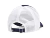 Under Armour - Iso-Chill Driver Mesh Adjustable Cap - Men's Produktbild-Vorschau 2