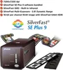 Plustek OpticFilm 8300i SE, Schwarz Produktbild-Vorschau 5