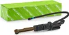 VALEO 874353 Kupplungsgeberzylinder für CITROËN BERLINGO Produktbild-Vorschau 2