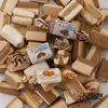DE BRON Caribean Cream Toffee Produktbild-Vorschau 5