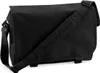 Taška BagBase Messenger Bag Náhľad obrázku produktu 1