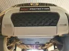 Protection de soubassement pour moteur, marque Dacia Duster Voir les images du produit 9