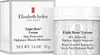 Elizabeth Arden Eight Hour Nighttime Miracle Moisturizer Produktbild-Vorschau 4