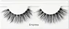 KISS Lash Couture Sztuczne rzęsy The Muses Collection - Podgląd zdjęcia produktu 3