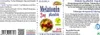 Espara Melatonin Kapseln 3mg pflanzlich 60 Stueck Produktbild-Vorschau 7