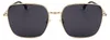 Hugo Boss BOSS 1613/F/SK Gold 59/17/145 Uni slnečné Náhľad obrázku produktu 2