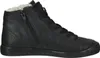 Buty Softinos Ibbi Black Wollfutter P900653009 Podgląd zdjęcia produktu 10
