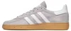 Schuhe Adidas Handball Spezial J JP9561 Produktbild-Vorschau 8
