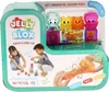 Goliath 934289.005 Náhled obrázku produktu 2