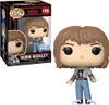 Stranger Things Robin Buckley Flashlight POP! Vinyl Figur 9 Produktbild-Vorschau 3