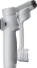Insta360 Flow 2 AI Tracker Bundle Stone Gray - gimbal z Produktbild-Vorschau 4