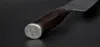 KAI Shun Premier Tim Mälzer 14 cm Voir les images du produit 2