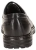 JOSEF SEIBEL Erroll 50 | Scarpa bassa da  Uomo | nero Anteprima dell’immagine prodotto 13