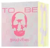 Police To Be GoodVibes For Woman 75 ml, Frauen, 75 ml, Produktbild-Vorschau 10