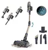 Cecotec Conga Rockstar RS90 Pet Flex, Pionowy odkurzacz, Podgląd zdjęcia produktu 10