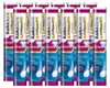 Kukident Professionell Zahnweiß-Tabs - 12 x 30 Produktbild-Vorschau 1