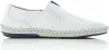 Rieker Herren Halbschuhe Slipper B4551-81, Größe:42 EU, Produktbild-Vorschau 19