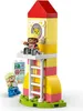 LEGO® DUPLO® 10991 Hřiště snů Náhled obrázku produktu 32