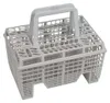 Electrolux - Besteckkorb - 1118228004 Produktbild-Vorschau 1