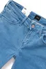 LEE, Damen Jeanshose, Skinny fit, SCARLETT, W24 L31, Blau, Produktbild-Vorschau 10
