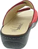 Belvida Pantolette Rot Produktbild-Vorschau 22