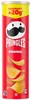 Pringles 5256892007 Pringles ORIGINAL Chips 185,0 g Anteprima dell’immagine prodotto 1