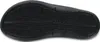 Crocs Errores de Talla 203998-060B in Black color size Anteprima dell’immagine prodotto 7