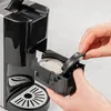 Princess 01.249450.01.001 Multikapsel-Kaffeemaschine Stahl Produktbild-Vorschau 17