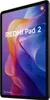 Xiaomi Redmi Pad 2 128 GB 27,9 cm (11") 4 GB Wi-Fi 5 Produktbild-Vorschau 3