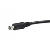MasterLED LED Desktop Netzteil 12V DC 120W 10A Trafo für Produktbild-Vorschau 3
