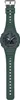 Smartwatch Casio NEW OAK Produktbild-Vorschau 4