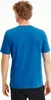 L|PUMA teamGOAL Casuals Herren T-Shirt 656578-02 Produktbild-Vorschau 4