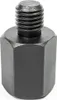 Adapter Drechselbank M20x1,5 IG x M18 AG 20 … Produktbild-Vorschau 2