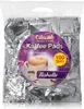 Cafeclub Kaffeepads Ristretto Supercreme Megabeutel 100 Produktbild-Vorschau 1