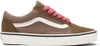 Old Skool Pop Produktbild-Vorschau 6