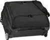 Lightpak® 46115 Business Laptop Trolley SKY - černý Náhled obrázku produktu 9