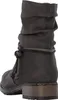 Rieker Damen Stiefelette Boots Warmfutter Z6893-45 , Produktbild-Vorschau 51