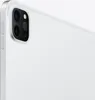 Apple iPad Pro 12,9" 2TB [Wi-Fi + Cellular, Modell 2022 Produktbild-Vorschau 10
