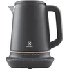 Wasserkocher Electrolux Explore 7 E7K1-6BP Produktbild-Vorschau 2