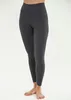 Collants Athlecia Collants Gaby W en tollem Design 1099 Voir les images du produit 1