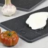 Kesper 30940, Obdĺžnikový, Plast, Čierna, Jednofarebné, 3 Náhľad obrázku produktu 9