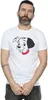 Disney - "101 Dalmatians" T-Shirt für Herren BI19046 (S) Produktbild-Vorschau 2