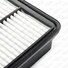STARK SKAF-0060188 Luftfilter für HYUNDAI ix35 (LM, EL, Produktbild-Vorschau 6
