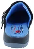 ATLAS GX 390 Damen Clogs schwarz - Größe: 40 Produktbild-Vorschau 4