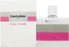 Franck Olivier Pure Femme EDP 100 ml W Náhľad obrázku produktu 3