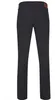 Club of Comfort - Herren Five-Pocket-Jeans Hose, Henry-X Produktbild-Vorschau 2