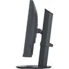 NEC Display MultiSync E244F - LED-Monitor - 60 cm (24″) Produktbild-Vorschau 3