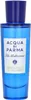 Acqua di Parma Bergamotto Di Calabrial - toaletní voda 30 Náhled obrázku produktu 10